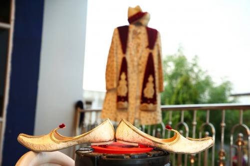 Photos by Shri krishna Photography